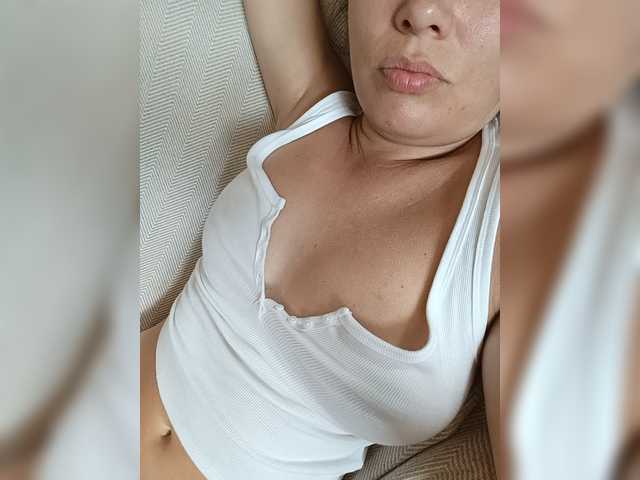 VictoriaPanther