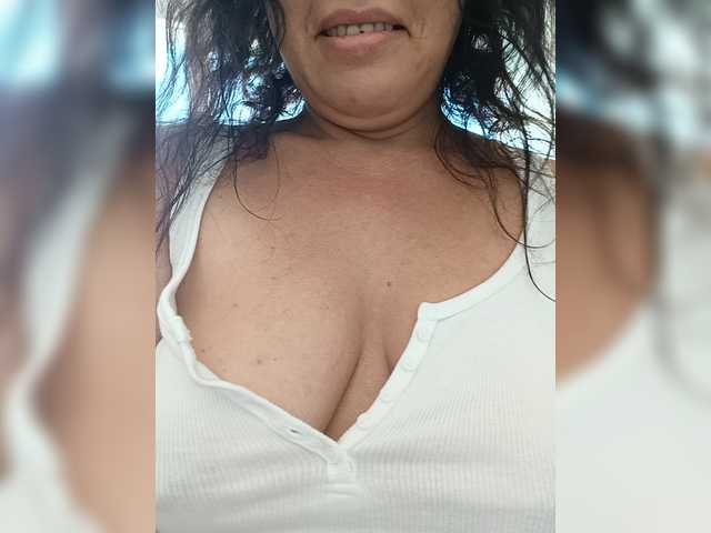 VictoriaPanther