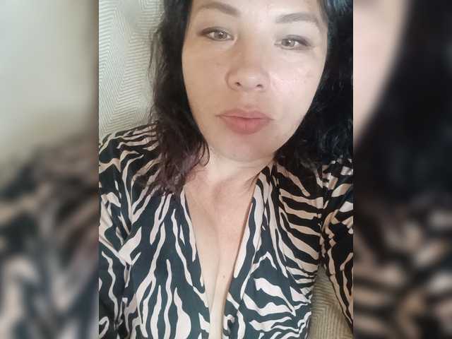 VictoriaPanther