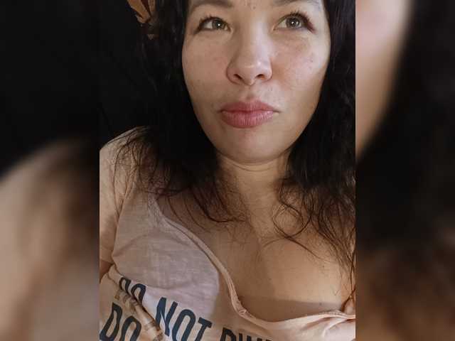 VictoriaPanther