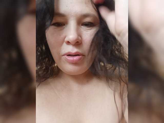 VictoriaPanther