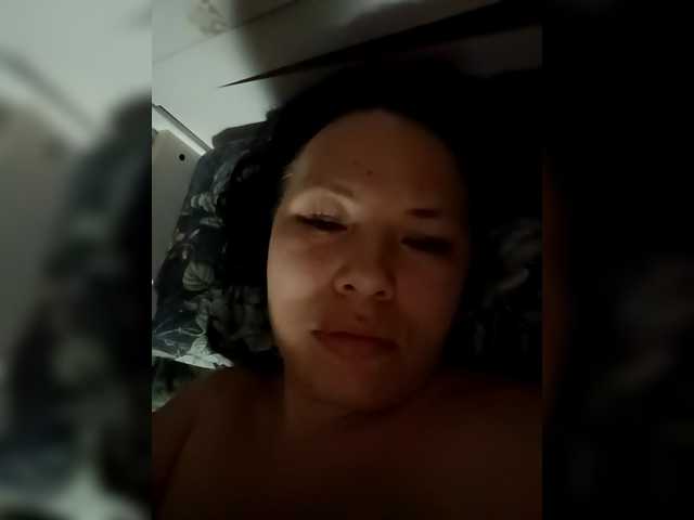 VictoriaWitch preview