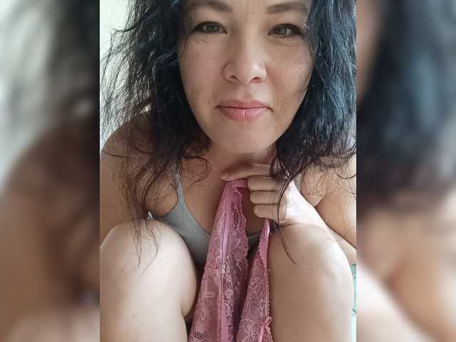 VictoriaPanther