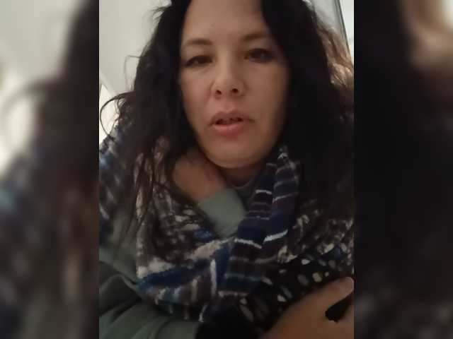 VictoriaPanther