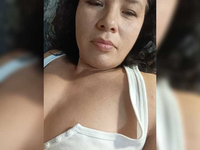 VictoriaPanther