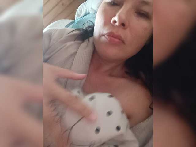 VictoriaPanther live cam on BongaCams