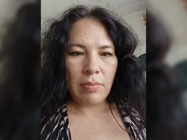 VictoriaPanther