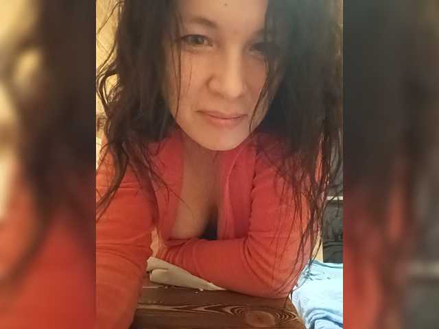 VictoriaPanther