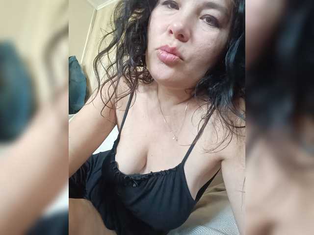VictoriaPanther