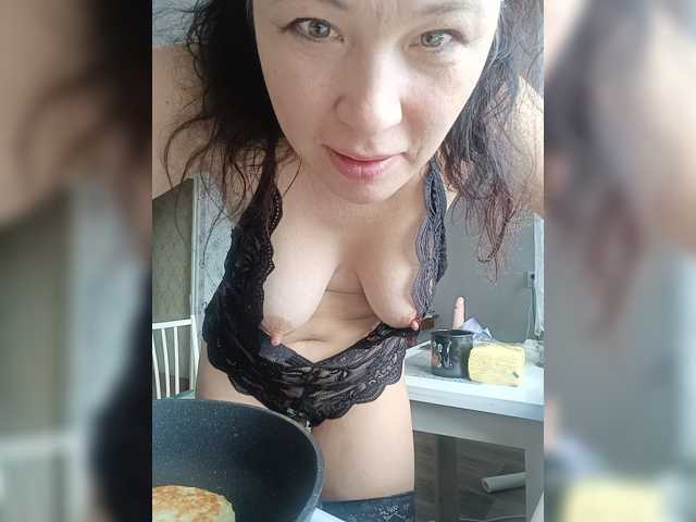 VictoriaPanther live cam on BongaCams