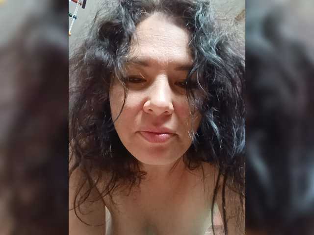 VictoriaPanther