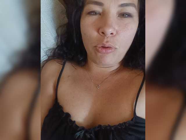 VictoriaPanther live cam on BongaCams