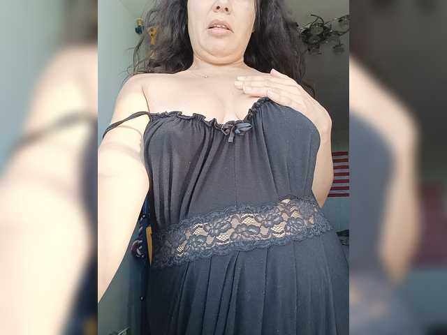 VictoriaPanther