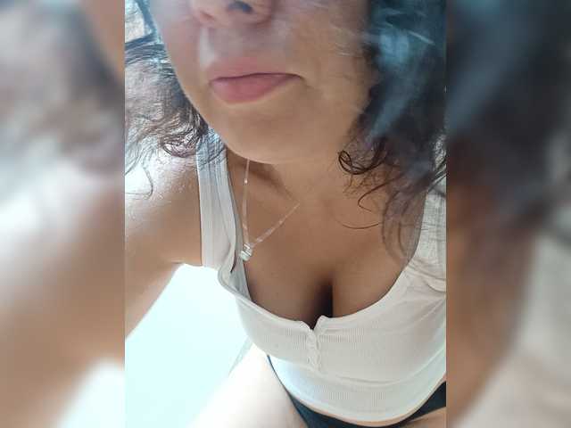 VictoriaPanther live cam on BongaCams