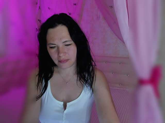VictoriaPanther