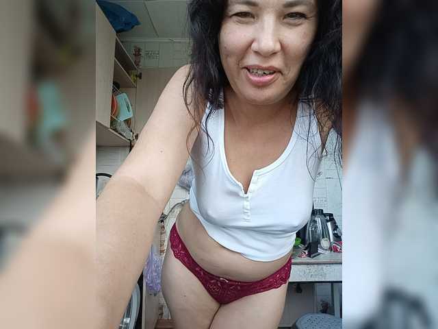 VictoriaPanther