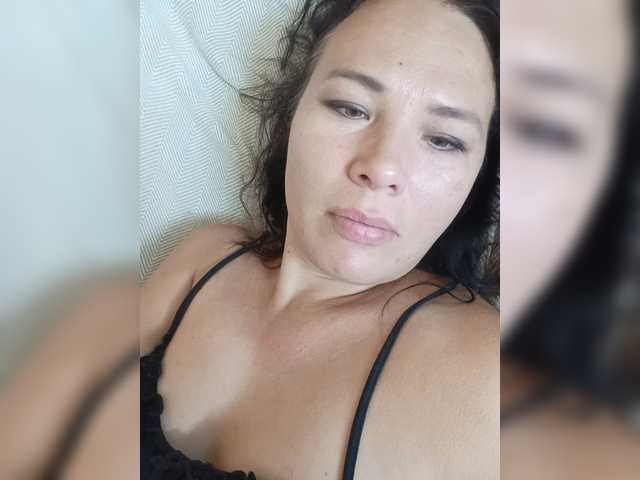 VictoriaPanther live cam on BongaCams