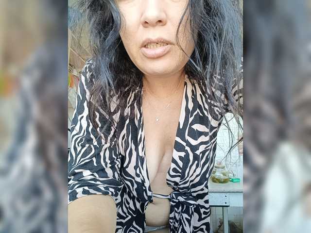 VictoriaPanther