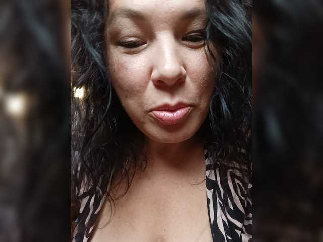 VictoriaPanther