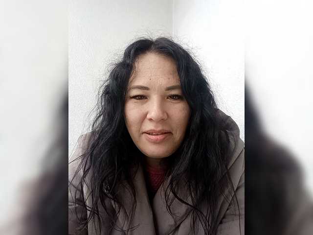 VictoriaPanther's BongaCams show and profile