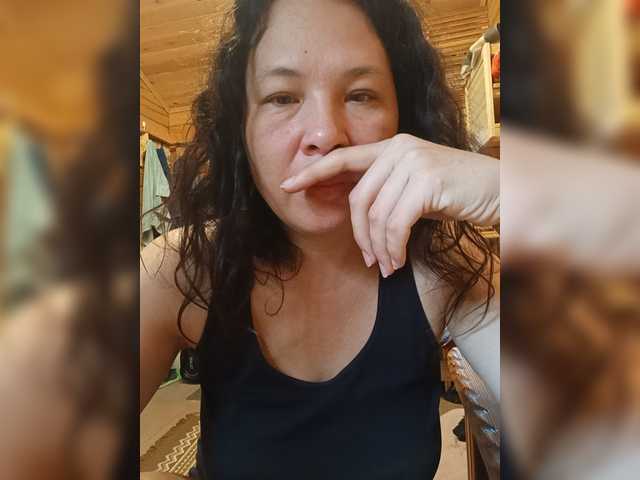 VictoriaPanther