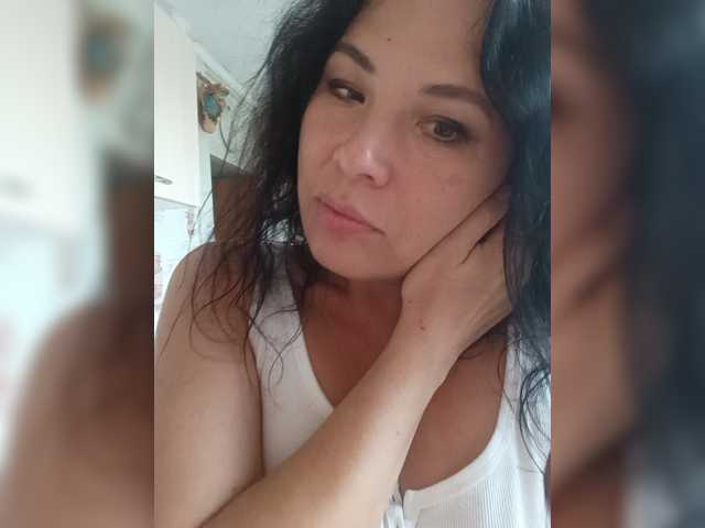 VictoriaPanther