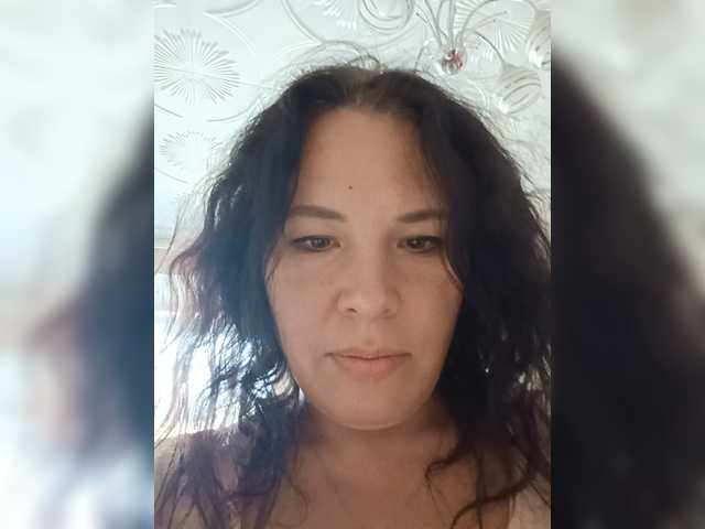 VictoriaPanther