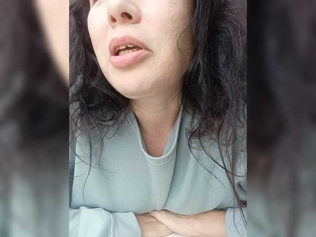 VictoriaPanther live cam on BongaCams