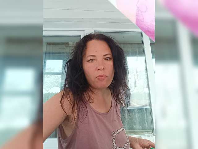 victoriapanther cam belle