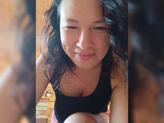 le modèle VictoriaPanther est en webcam porno dans un show sur le site bongacams, il possède les tags suivants: White/Caucasian,Brunette,Shaved