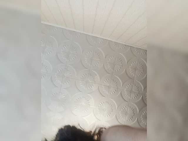 VictoriaPanther