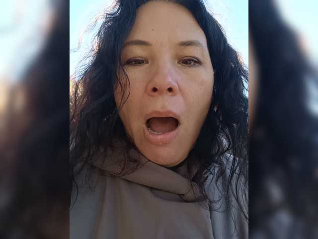 VictoriaPanther