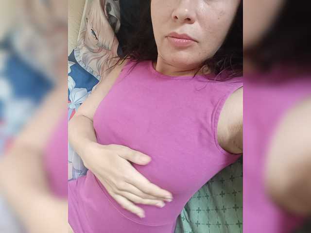 VictoriaPanther