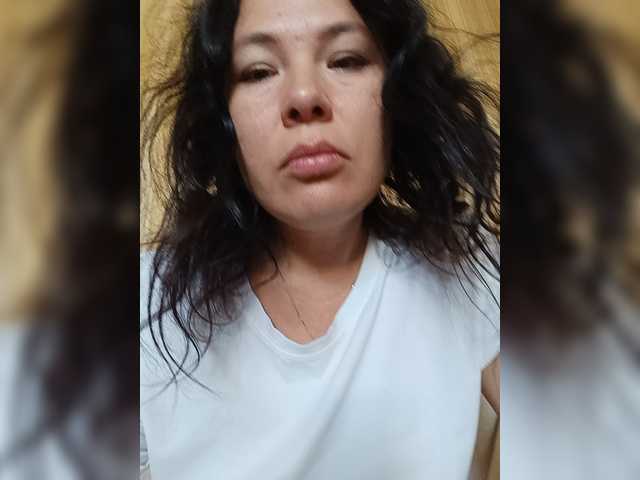 VictoriaPanther
