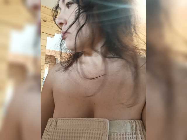 VictoriaPanther
