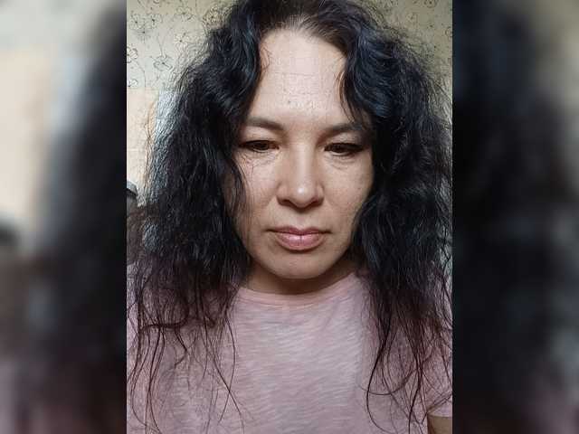 VictoriaPanther live cam on BongaCams