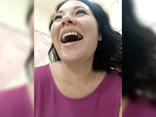 VictoriaPanther's BongaCams show and profile