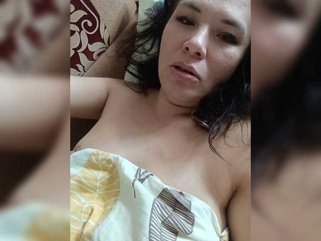 Live трансляция VictoriaPanther - slutnetki.online
