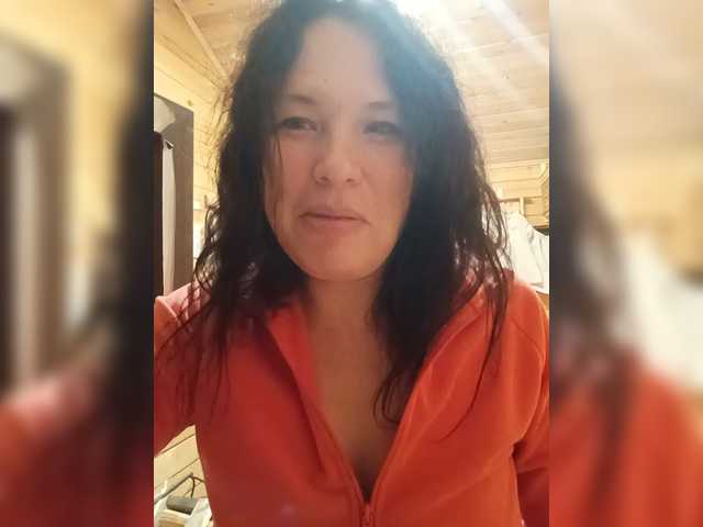 VictoriaPanther