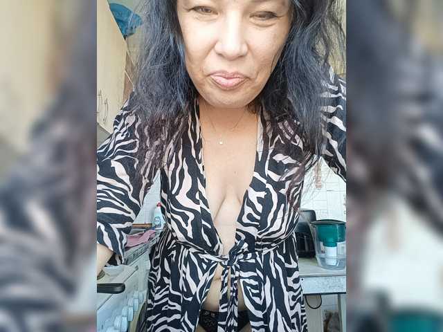 VictoriaPanther