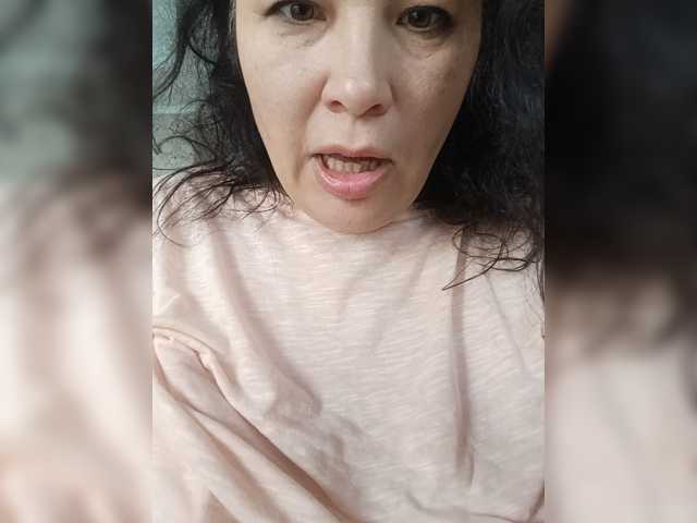 VictoriaPanther