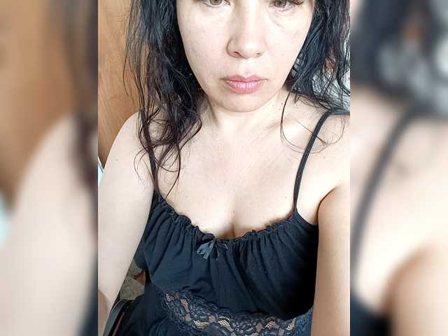 VictoriaPanther's BongaCams show and profile