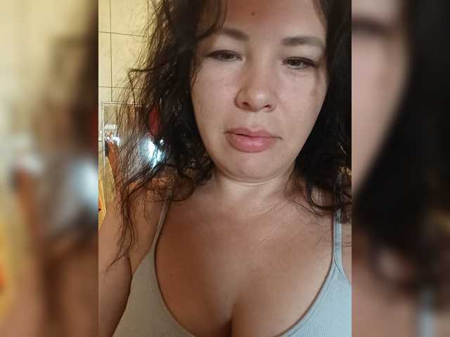 VictoriaPanther