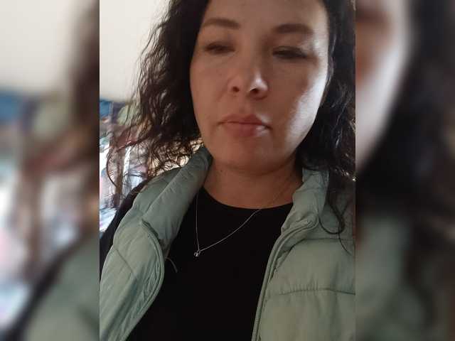 VictoriaPanther live cam on BongaCams