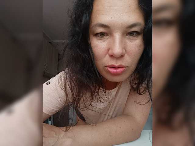 VictoriaPanther live cam on BongaCams