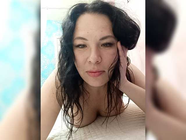  VictoriaPanther chat room