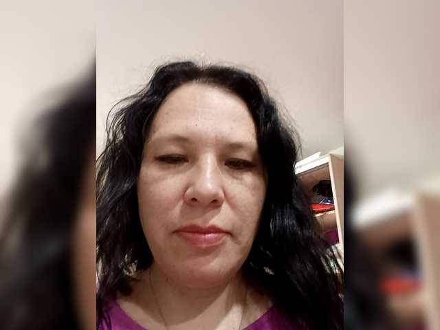 VictoriaPanther's BongaCams show and profile