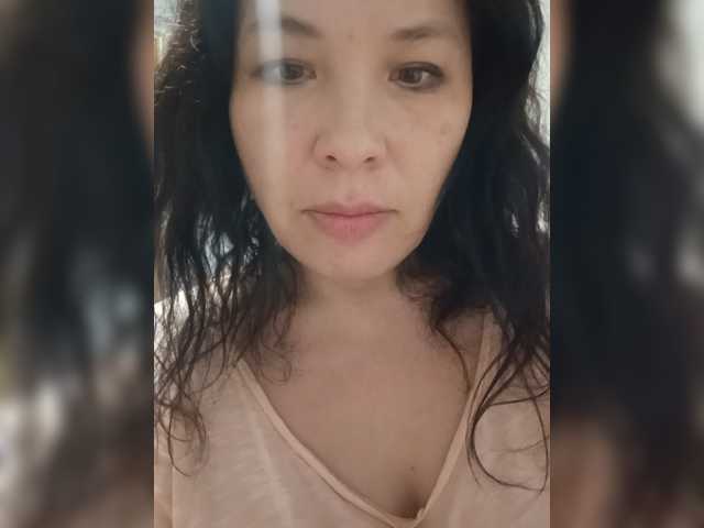 VictoriaPanther