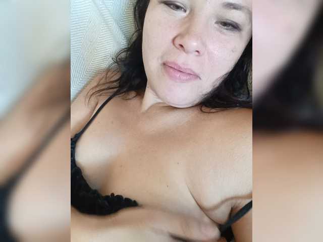 VictoriaPanther