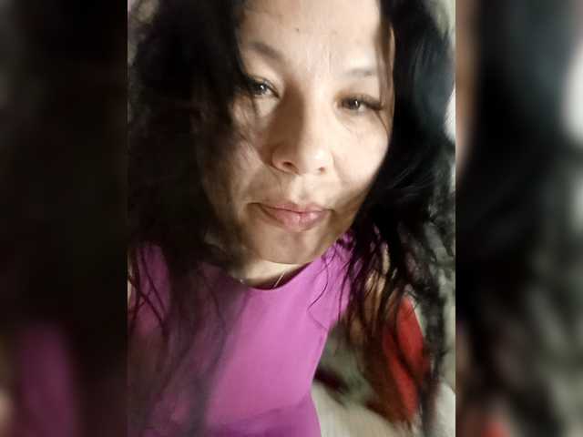 VictoriaPanther's BongaCams show and profile